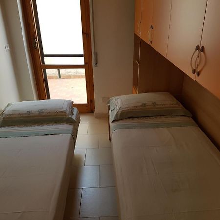 切萨雷奥港Residenza Carone别墅 外观 照片